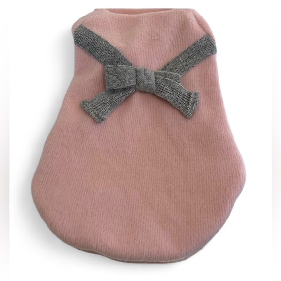 Other - Dog Sweater for Female Small Dog - Worn once